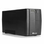 NGS SAI Offline Fortress 1500 V2 1200VA-720W 4 Salidas Torre